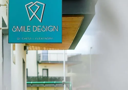 smiledesign5