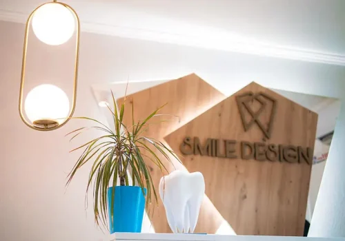 smiledesign7